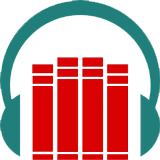 Radio Audiobooks