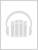 The Unbelievable Truth season 21 - David Mitchell